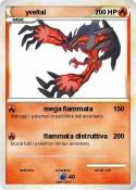 yveltal