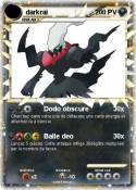 darkrai