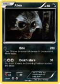 Alien