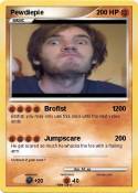 Pewdiepie