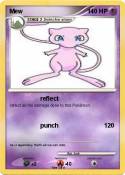 Mew