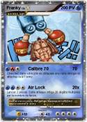 Franky