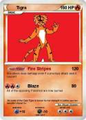 Tigra