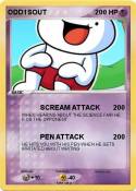 ODD1SOUT