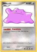 Ditto