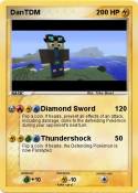 DanTDM