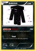 Enderman