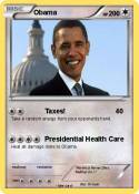 Obama