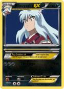 Inuyasha
