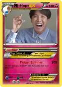 J-Hope
