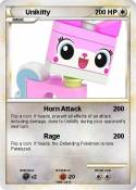 Unikitty