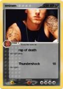 eminem