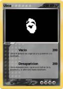 Uboa
