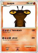 lavalynk
