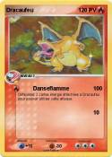Dracaufeu