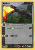 grimlock