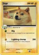 Doge