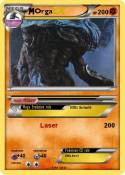 Orga