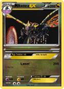 Battra