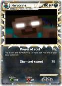 Herobrine