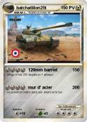 batchatillon25t