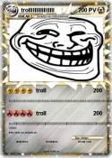 trollllllllllll