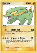 Electrike