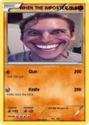 WHEN THE IMPOST