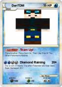 DanTDM