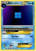 Windows 11