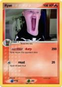 Ryan