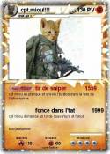 cpt.miou!!!!