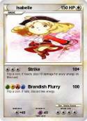 Isabelle