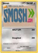 Smosh