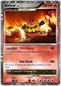 Emboar