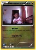 shreeparna mons