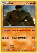Hulk