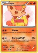 Vulpix