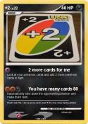 +2