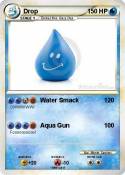 Drop