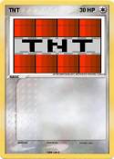 TNT