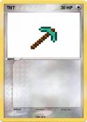 TNT