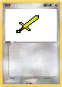 TNT