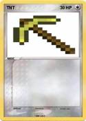 TNT