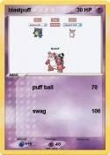 blastpuff