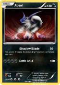 Absol