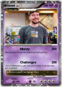 Mrbeast