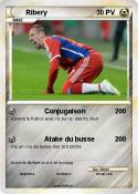 Ribery