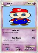 mario