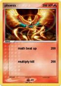 phoenix